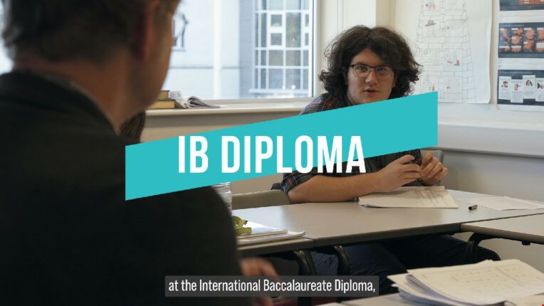 IB課程.jpg IB課程.jpg