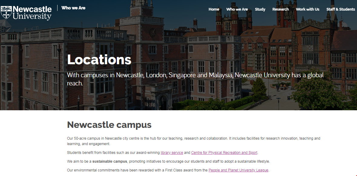 英國紐卡斯爾大學所在城市.png 英國紐卡斯爾大學所在城市.png