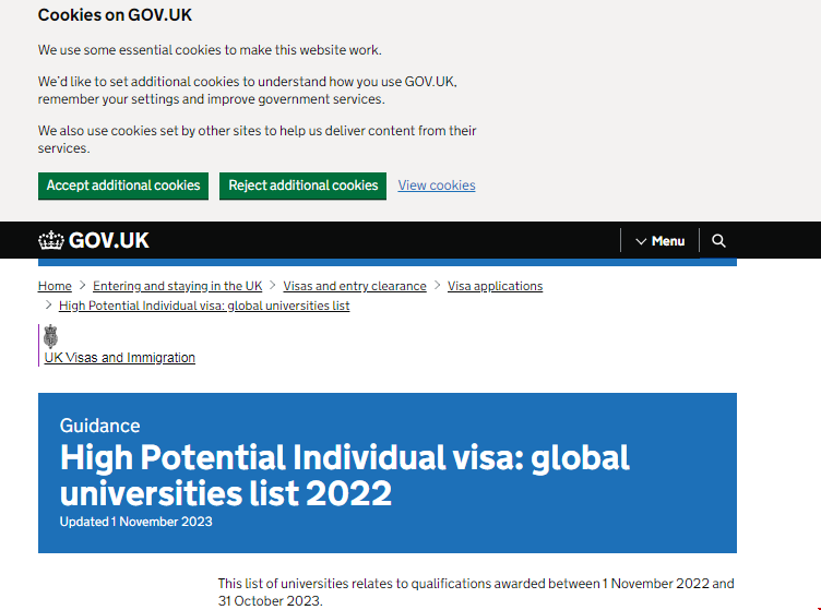 英政府更新HPI申請(qǐng)認(rèn)可院校名單.png 英政府更新HPI申請(qǐng)認(rèn)可院校名單.png