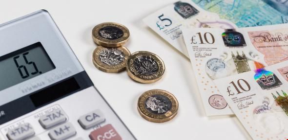 英國大學申請費用大概多少.jpg 英國大學申請費用大概多少.jpg