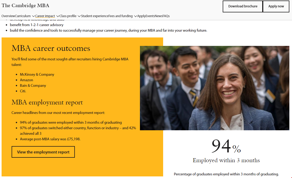 劍橋大學商學院就業前景.png