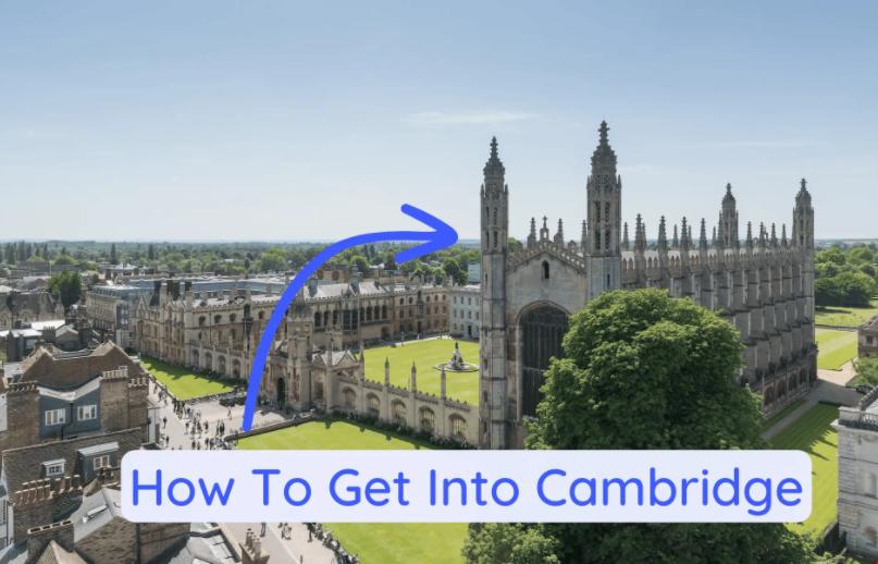 劍橋大學錄取分數.png 劍橋大學錄取分數.png