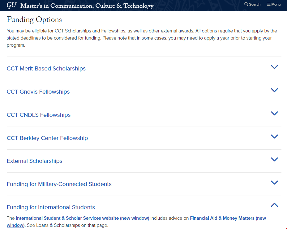 喬治城大學傳播專業經濟援助.png 喬治城大學傳播專業經濟援助.png