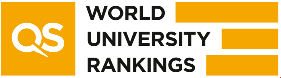 美國大學QS世界排名.png 美國大學QS世界排名.png