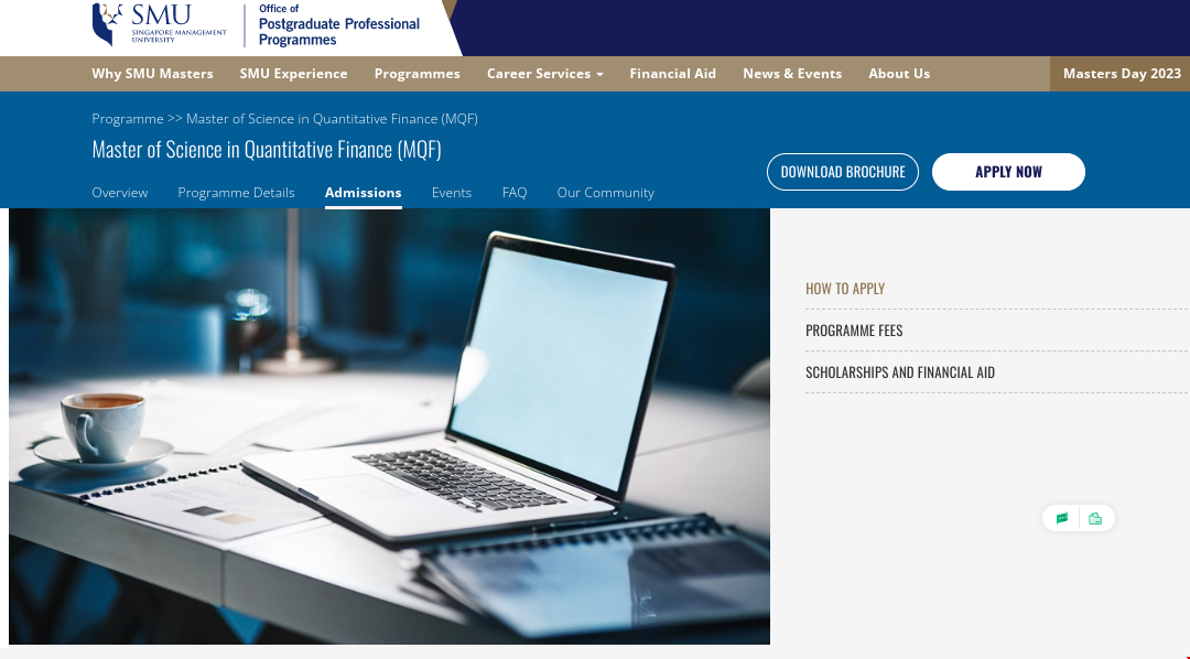 新加坡管理大學數量金融碩士介紹.png