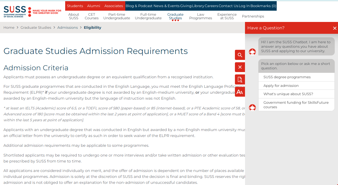 新加坡新躍社科大學碩士申請條件.png 新加坡新躍社科大學碩士申請條件.png