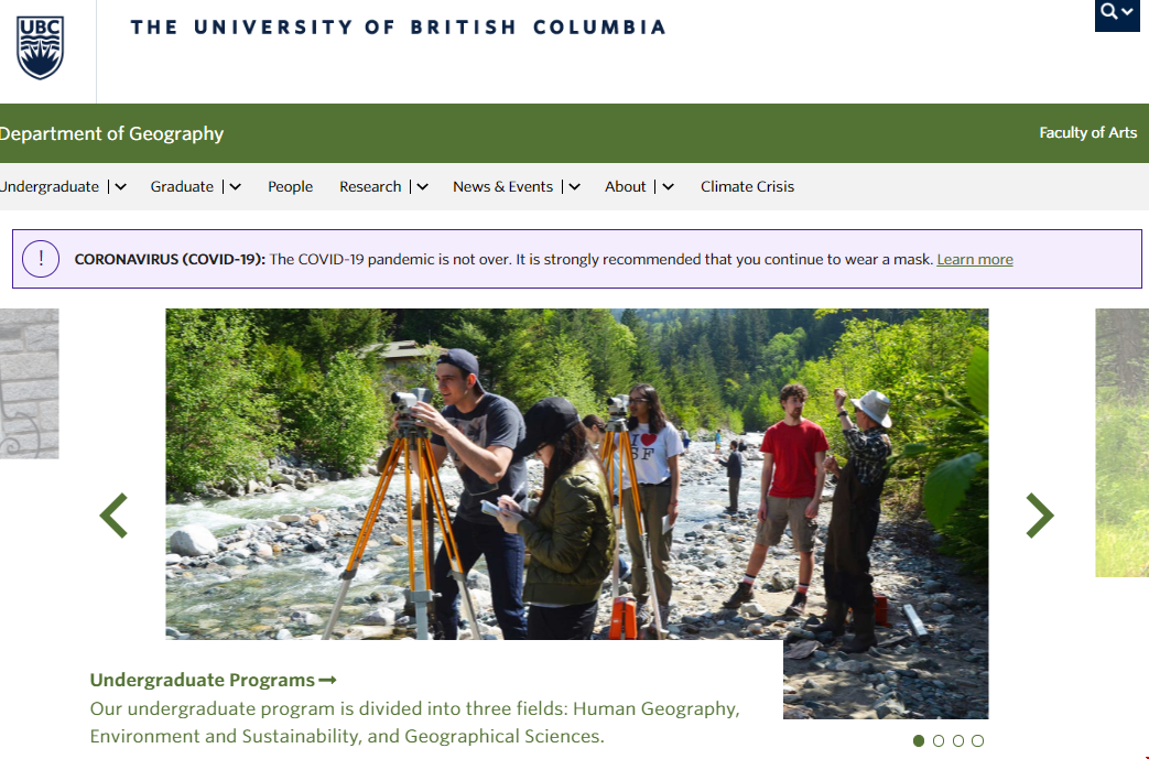 英屬哥倫比亞大學地理專業.png 英屬哥倫比亞大學地理專業.png