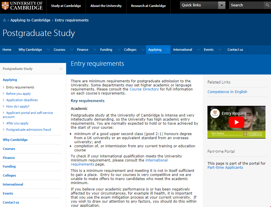 劍橋大學考研錄取條件.png 劍橋大學考研錄取條件.png