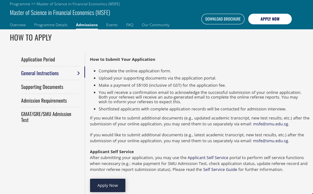 新加坡管理大學MSFE專業.png 新加坡管理大學MSFE專業.png