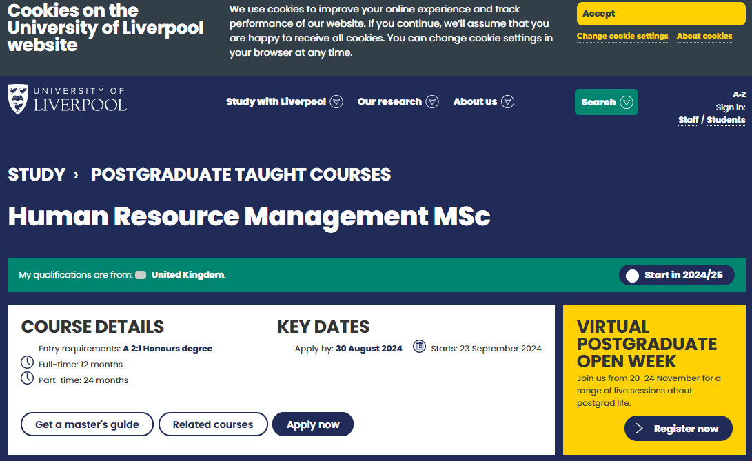 利物浦大學人力資源管理碩士.png 利物浦大學人力資源管理碩士.png