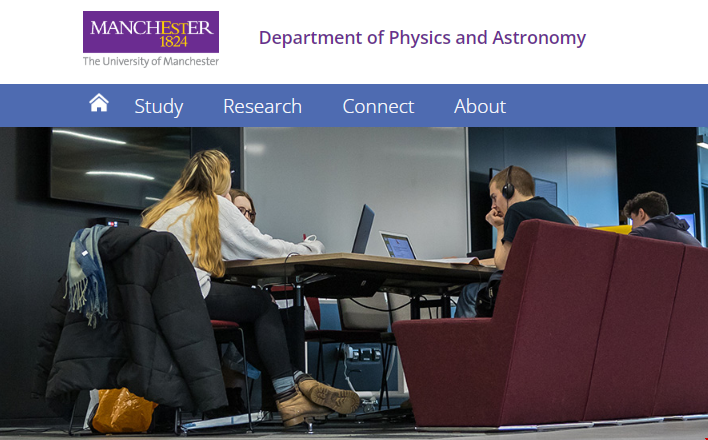 曼徹斯特大學物理與天文系.png