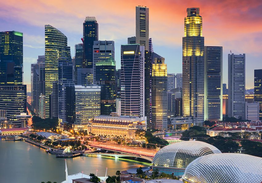 新加坡管理大學.jpg 新加坡管理大學.jpg