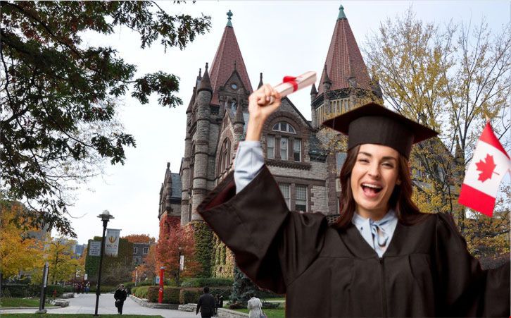加拿大研究生讀幾年.jpg 加拿大研究生讀幾年.jpg