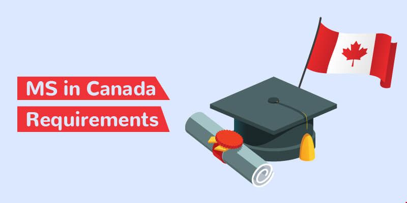 申請加拿大碩士要滿足什么條件.jpg 申請加拿大碩士要滿足什么條件.jpg