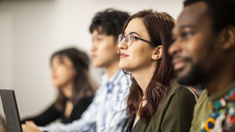 去英國讀研究生需要什么條件.jpg 去英國讀研究生需要什么條件.jpg