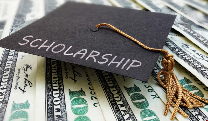 新加坡留學一年學費.png 新加坡留學一年學費.png