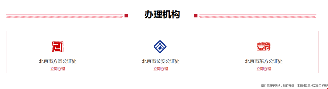 北京市出國留學公證網上辦理流程.png 北京市出國留學公證網上辦理流程.png