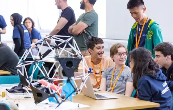 帝國理工學(xué)院.png 帝國理工學(xué)院.png