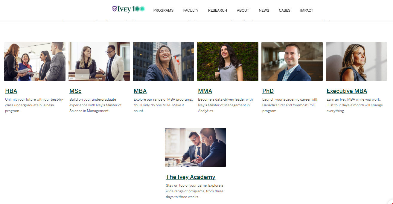 韋仕敦大學(xué)IVEY商學(xué)院.png