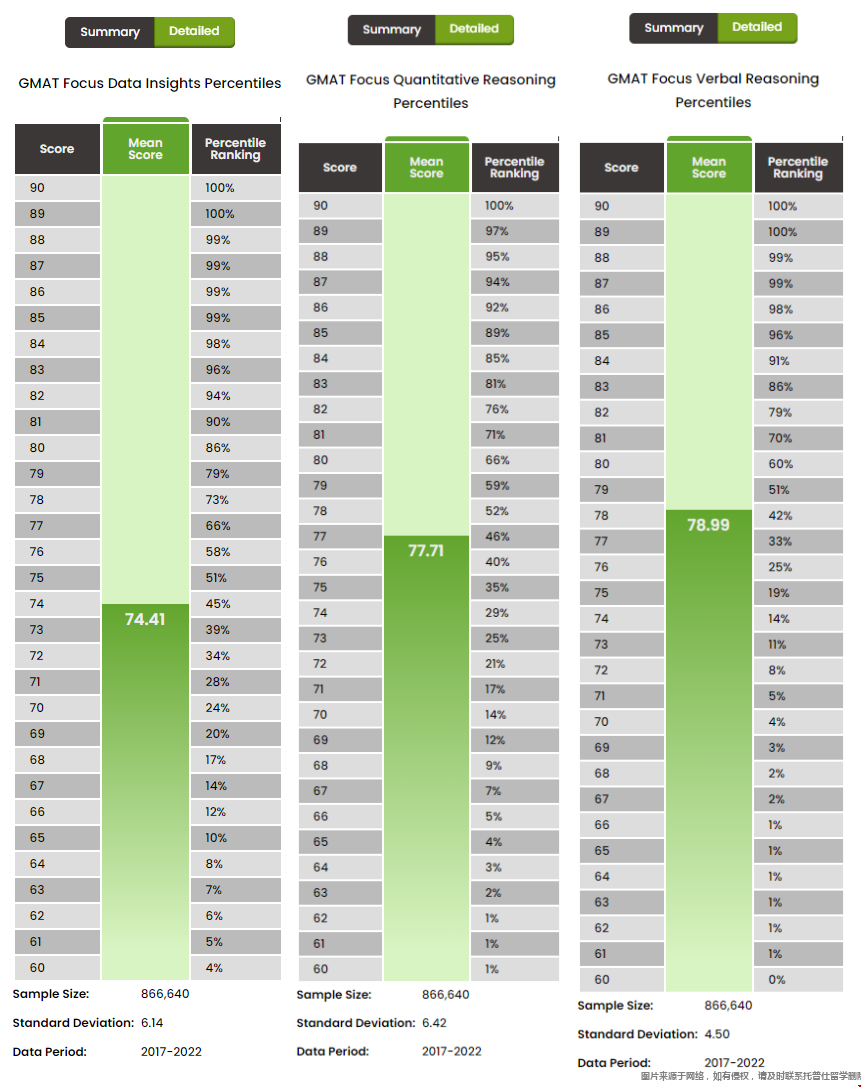 1700728644233084.png 微信圖片_20231123161021.png