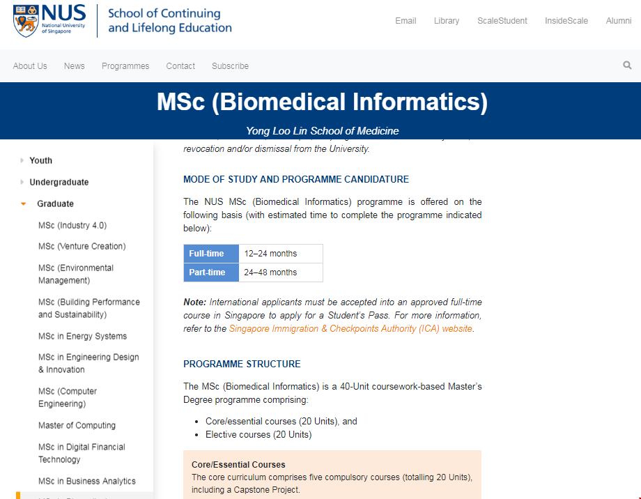 NUS大學生物醫學信息碩士學什么.png NUS大學生物醫學信息碩士學什么.png
