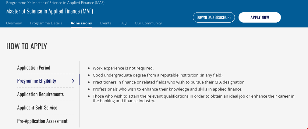 SMU大學應用金融學碩士入學條件.png SMU大學應用金融學碩士入學條件.png