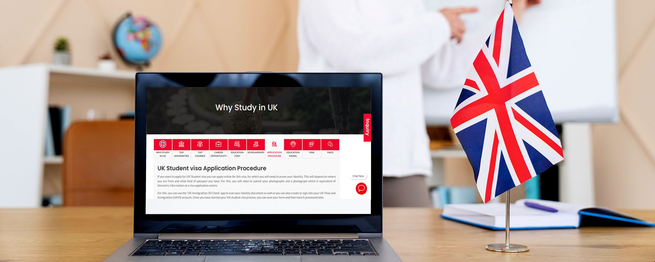 申請英國研究生詳細流程.jpg 申請英國研究生詳細流程.jpg