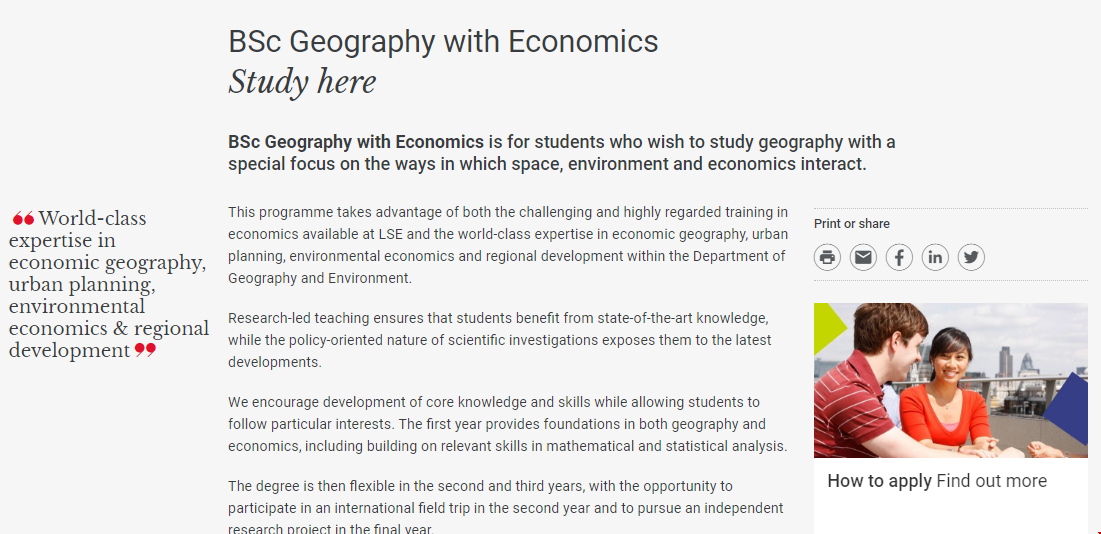 倫敦政經學院地理學.png 倫敦政經學院地理學.png
