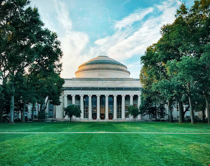 麻省理工學(xué)院.png 麻省理工學(xué)院.png