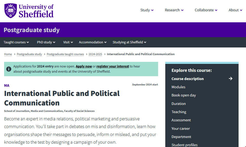 謝菲爾德大學(xué)國際政治傳播.png 謝菲爾德大學(xué)國際政治傳播.png