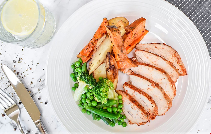 美國留學吃飯.png 美國留學吃飯.png