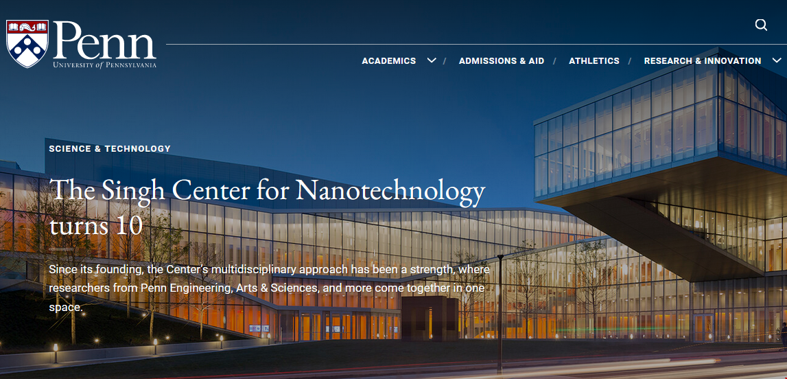 賓夕法尼亞大學.png 賓夕法尼亞大學.png