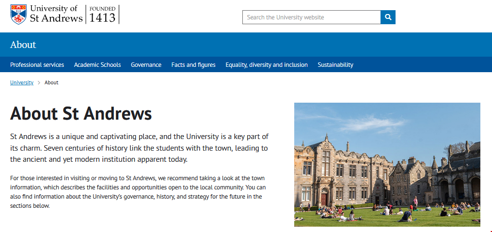 圣安德魯斯大學(xué).png