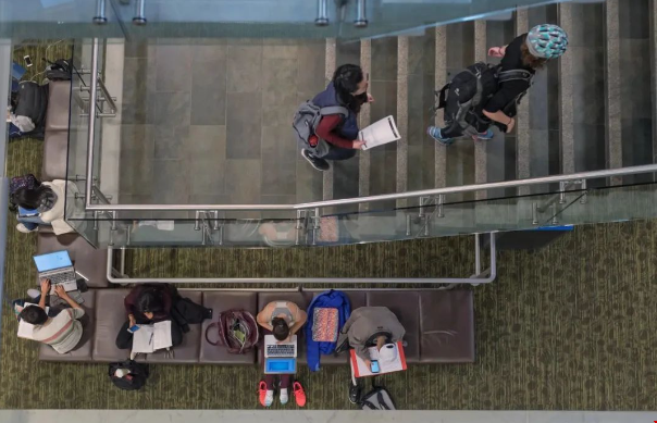 加拿大留學生如何尋找實習.png 加拿大留學生如何尋找實習.png