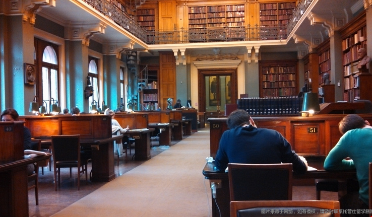 最適合i人的留學國家.png 最適合i人的留學國家.png