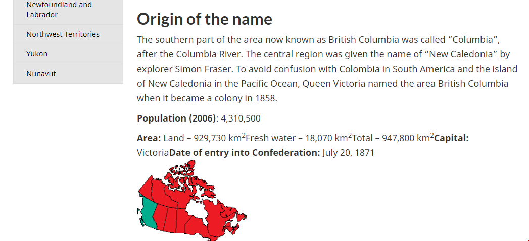 加拿大英屬哥倫比亞省.png 加拿大英屬哥倫比亞省.png