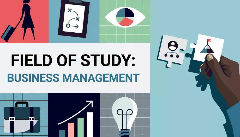 英國管理學(xué)碩士.png 英國管理學(xué)碩士.png