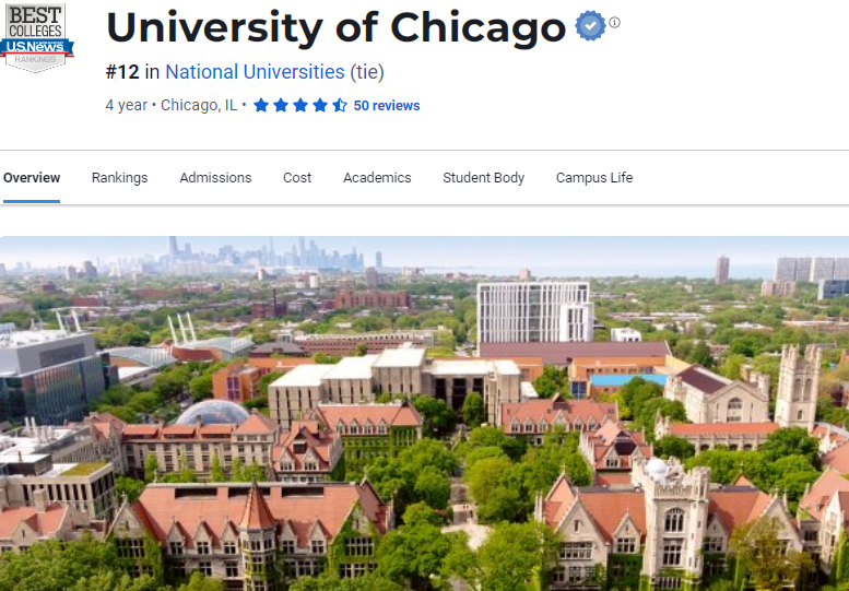 芝加哥大學.png 芝加哥大學.png