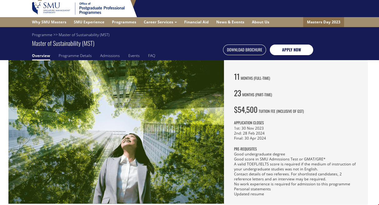 SMU大學可持續發展碩士.png