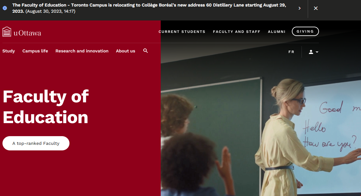渥太華大學開設教育學碩士嗎.png