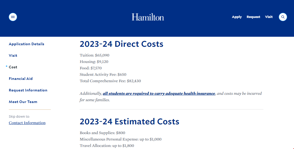 漢密爾頓學院讀書費用.png 漢密爾頓學院讀書費用.png