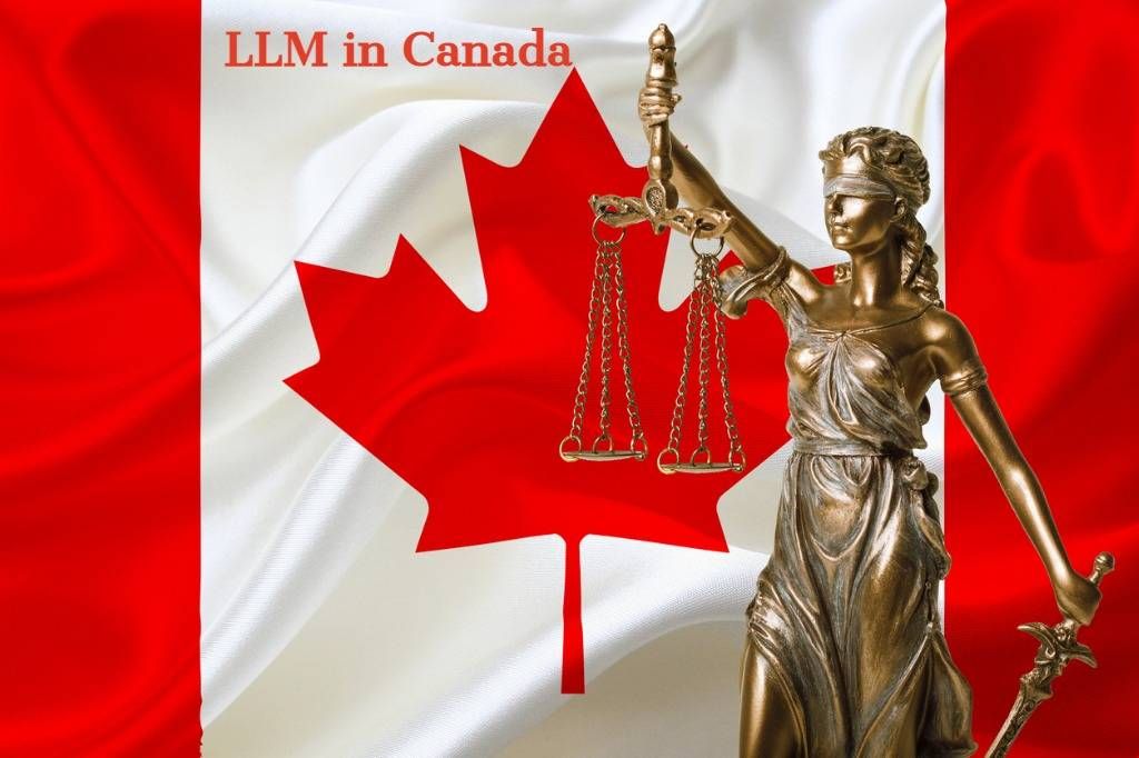 加拿大法學碩士.jpeg 加拿大法學碩士.jpeg