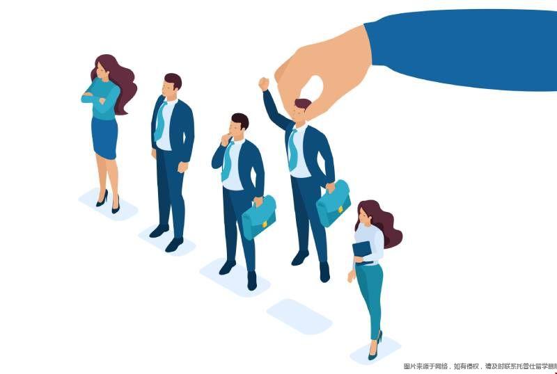 海外留學生就業競爭力.jpg 海外留學生就業競爭力.jpg