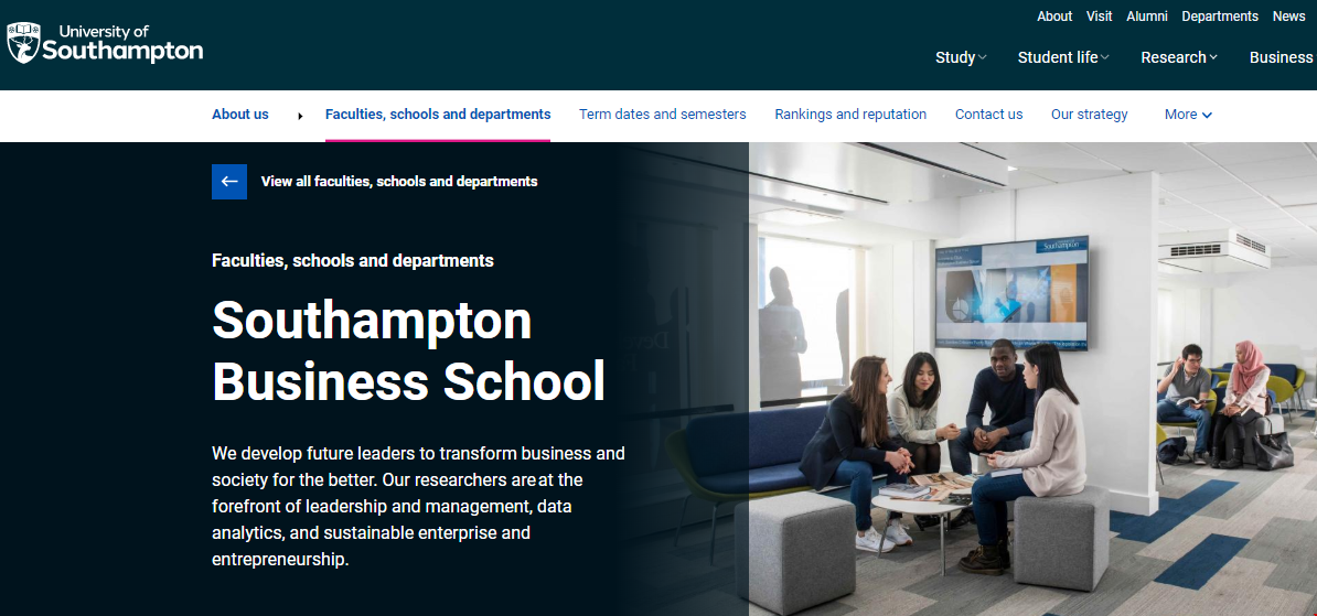 南安普頓大學商學院.png