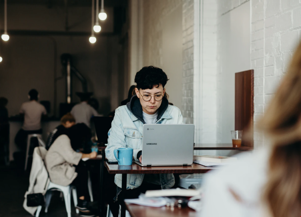 多倫多大學讀書.png 多倫多大學讀書.png