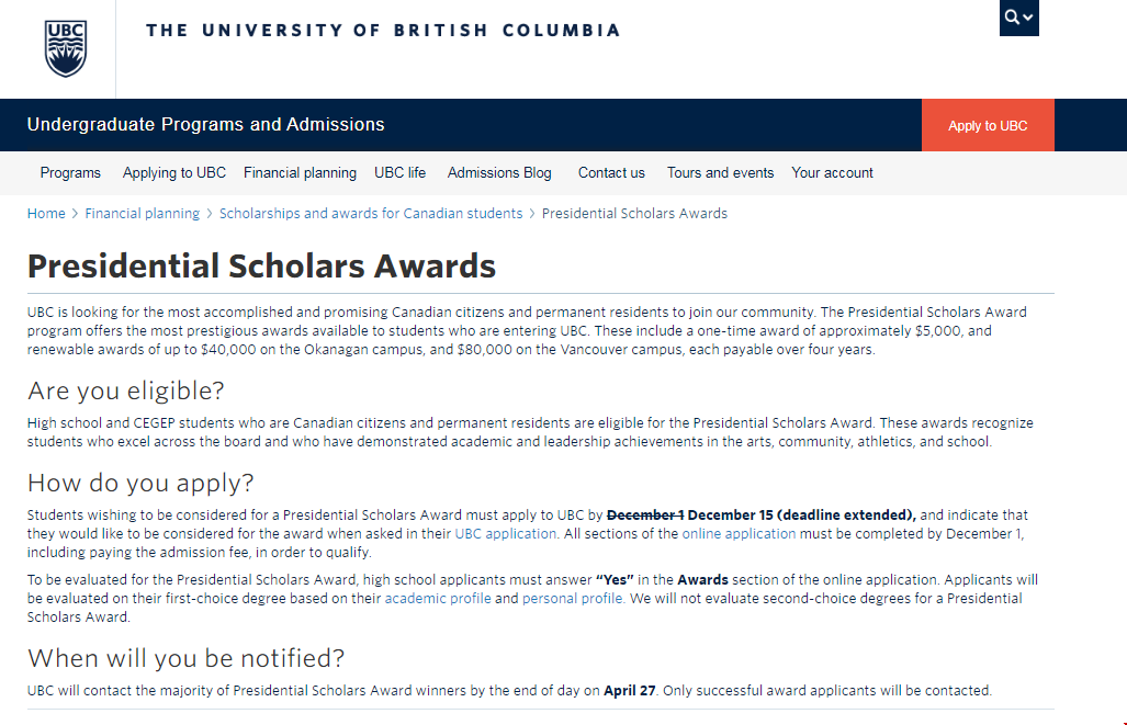 英屬哥倫比亞大學(xué)總統(tǒng)學(xué)者獎(jiǎng).png 英屬哥倫比亞大學(xué)總統(tǒng)學(xué)者獎(jiǎng).png