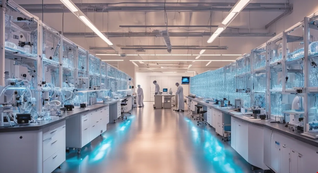 滑鐵盧大學(xué)Evolved Bio.png 滑鐵盧大學(xué)Evolved Bio.png