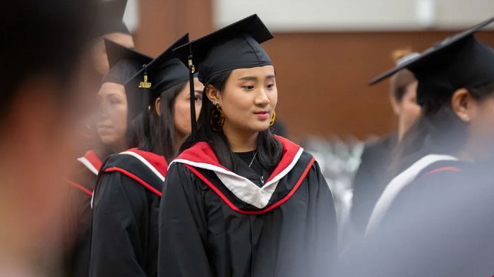 加拿大研究生申請(qǐng)近年趨勢.png 加拿大研究生申請(qǐng)近年趨勢.png