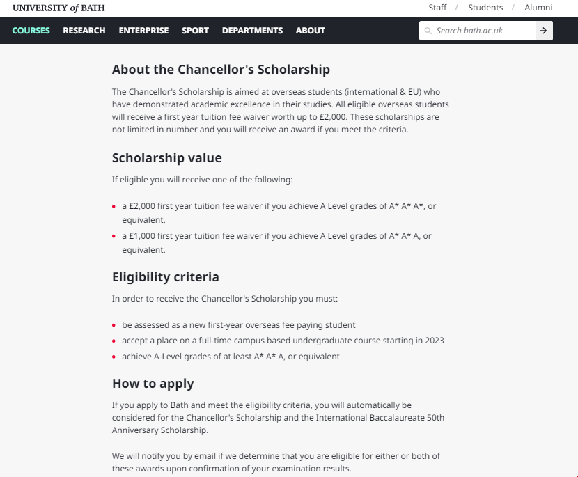 巴斯大學2024年本科生獎學金.png 巴斯大學2024年本科生獎學金.png
