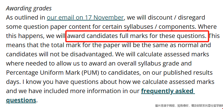 CAIE考試局又更新三大舉措.png CAIE考試局又更新三大舉措.png